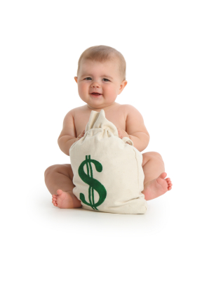 baby-bag-of-money